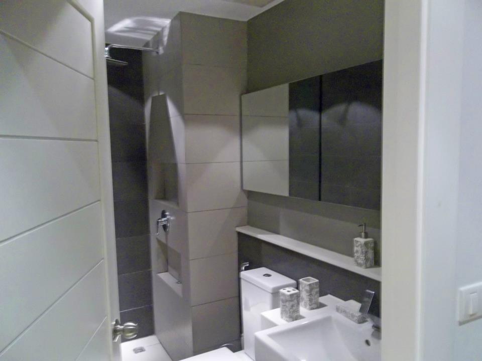 The Gallery Condo Bãi biển Jomtien Ngoại thất bức ảnh